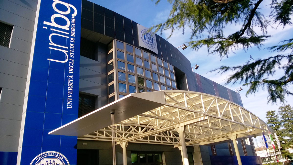 "Aggiornamenti CdS -	Patenti" 