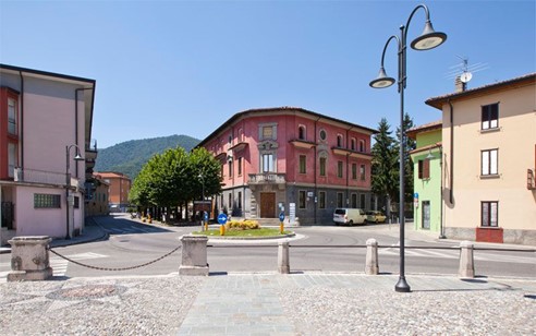 Corso Redazione Delibere e Determine P.L. - Gestione Ufficio Contravvenzioni - 14 giugno 2025  (2)